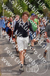 Evenement foto: Nijmeegse Vierdaagse 779