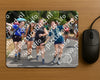 Evenement foto: Nijmeegse Vierdaagse 779