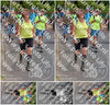 Evenement foto: Nijmeegse Vierdaagse 779