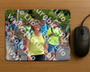 Evenement foto: Nijmeegse Vierdaagse 779