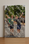 Evenement foto: Nijmeegse Vierdaagse 779