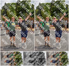 Evenement foto: Nijmeegse Vierdaagse 779