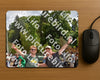 Evenement foto: Nijmeegse Vierdaagse 779