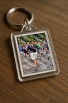 Evenement foto: Nijmeegse Vierdaagse 779