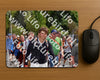 Evenement foto: Nijmeegse Vierdaagse 779