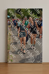 Evenement foto: Nijmeegse Vierdaagse 779
