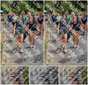 Evenement foto: Nijmeegse Vierdaagse 779