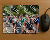 Evenement foto: Nijmeegse Vierdaagse 779