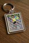 Evenement foto: Nijmeegse Vierdaagse 779