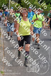 Evenement foto: Nijmeegse Vierdaagse 779