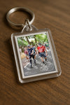 Evenement foto: Nijmeegse Vierdaagse 778