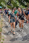 Evenement foto: Nijmeegse Vierdaagse 779