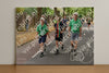 Evenement foto: Nijmeegse Vierdaagse 778