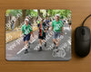 Evenement foto: Nijmeegse Vierdaagse 778