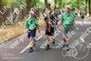 Evenement foto: Nijmeegse Vierdaagse 778