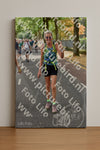 Evenement foto: Nijmeegse Vierdaagse 778