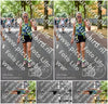 Evenement foto: Nijmeegse Vierdaagse 778
