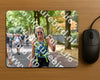 Evenement foto: Nijmeegse Vierdaagse 778