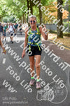 Evenement foto: Nijmeegse Vierdaagse 778
