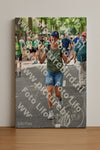 Evenement foto: Nijmeegse Vierdaagse 778