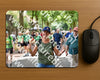 Evenement foto: Nijmeegse Vierdaagse 778