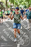 Evenement foto: Nijmeegse Vierdaagse 778