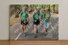 Evenement foto: Nijmeegse Vierdaagse 778