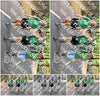Evenement foto: Nijmeegse Vierdaagse 778