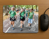 Evenement foto: Nijmeegse Vierdaagse 778