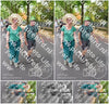 Evenement foto: Nijmeegse Vierdaagse 778
