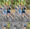 Evenement foto: Nijmeegse Vierdaagse 778