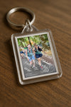Evenement foto: Nijmeegse Vierdaagse 778