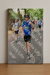 Evenement foto: Nijmeegse Vierdaagse 778