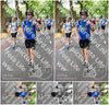 Evenement foto: Nijmeegse Vierdaagse 778