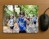 Evenement foto: Nijmeegse Vierdaagse 778