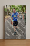 Evenement foto: Nijmeegse Vierdaagse 778