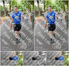 Evenement foto: Nijmeegse Vierdaagse 778