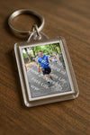 Evenement foto: Nijmeegse Vierdaagse 778