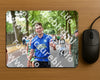 Evenement foto: Nijmeegse Vierdaagse 778