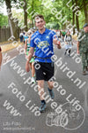 Evenement foto: Nijmeegse Vierdaagse 778