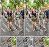 Evenement foto: Nijmeegse Vierdaagse 778