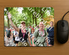 Evenement foto: Nijmeegse Vierdaagse 778