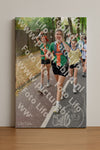 Evenement foto: Nijmeegse Vierdaagse 778
