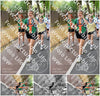 Evenement foto: Nijmeegse Vierdaagse 778