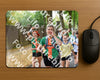 Evenement foto: Nijmeegse Vierdaagse 778