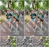 Evenement foto: Nijmeegse Vierdaagse 778