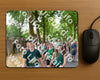Evenement foto: Nijmeegse Vierdaagse 778