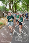 Evenement foto: Nijmeegse Vierdaagse 778