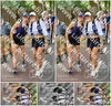Evenement foto: Nijmeegse Vierdaagse 778