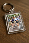 Evenement foto: Nijmeegse Vierdaagse 778